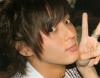 taisuke