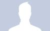 user4733
