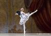 Ballerine