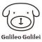 GalileoGalileiばとん