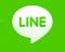 LINEあるある